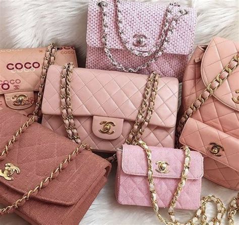 chanel bag sale near me.